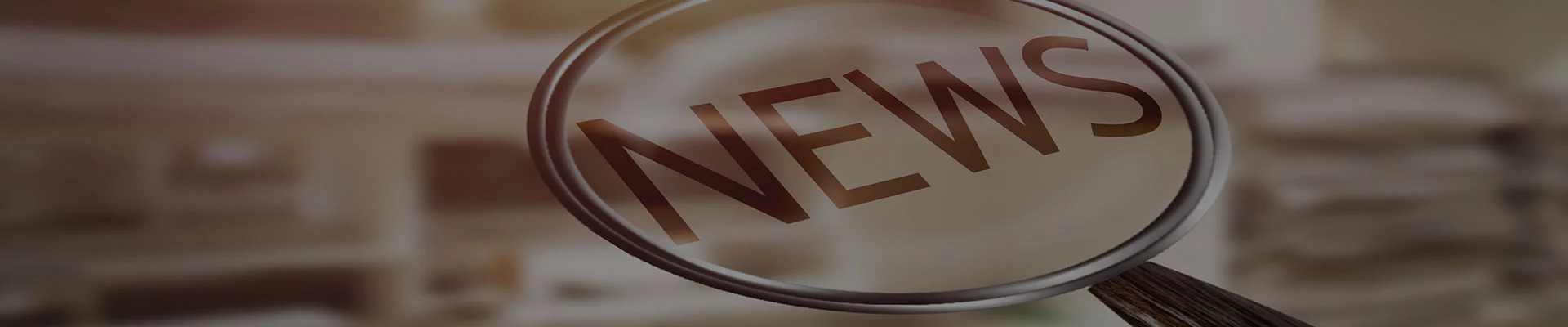 Notizia